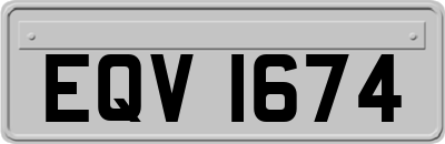 EQV1674