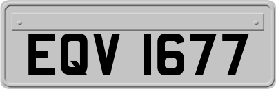 EQV1677