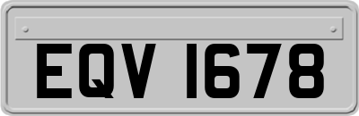 EQV1678