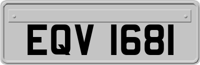 EQV1681