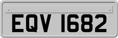 EQV1682