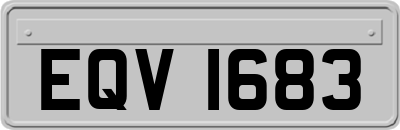 EQV1683
