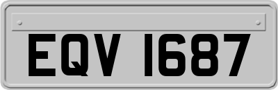 EQV1687