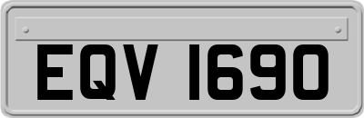EQV1690