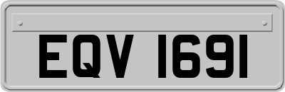 EQV1691