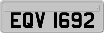 EQV1692