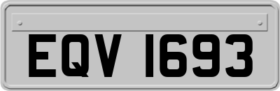 EQV1693