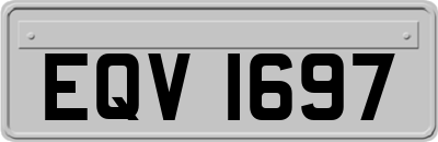 EQV1697
