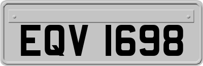 EQV1698