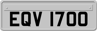 EQV1700
