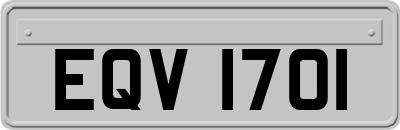 EQV1701