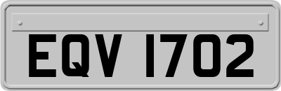 EQV1702