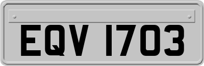 EQV1703