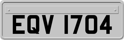 EQV1704