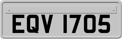 EQV1705