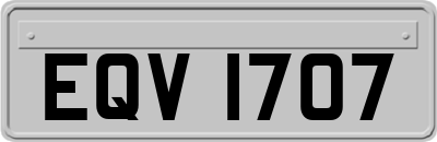 EQV1707