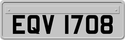 EQV1708