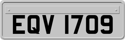 EQV1709