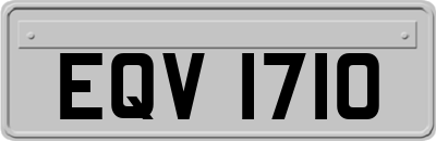 EQV1710