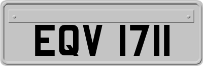 EQV1711