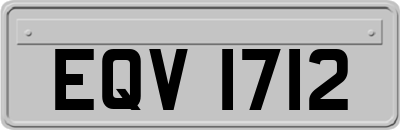 EQV1712