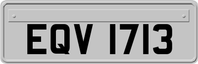 EQV1713