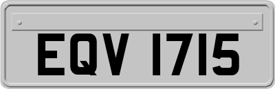 EQV1715