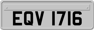 EQV1716