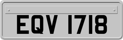 EQV1718