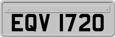 EQV1720