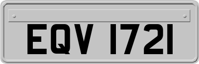 EQV1721