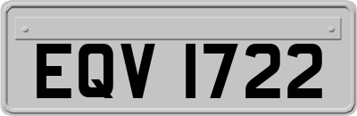 EQV1722