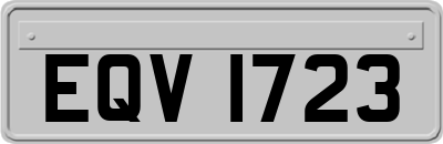 EQV1723