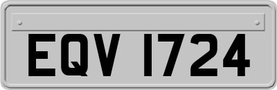 EQV1724
