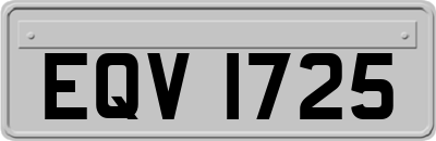 EQV1725