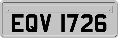 EQV1726