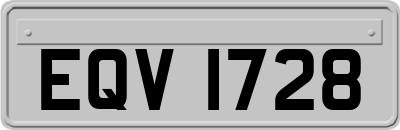 EQV1728