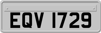 EQV1729