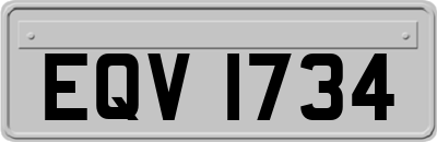 EQV1734