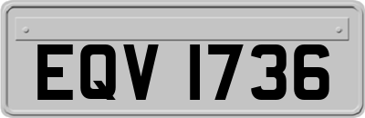 EQV1736