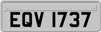 EQV1737