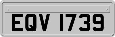 EQV1739