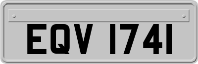 EQV1741