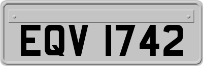 EQV1742