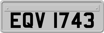 EQV1743