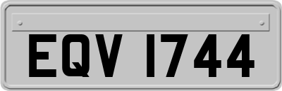 EQV1744