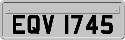 EQV1745