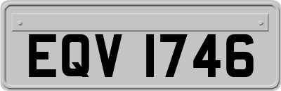 EQV1746