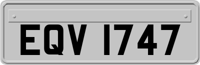 EQV1747