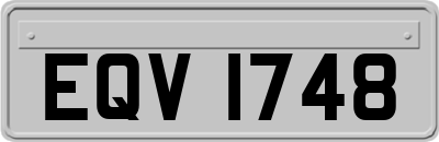 EQV1748